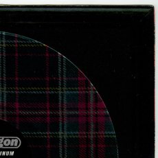 画像11: Lagwagon / Double Plaidinum [12inch アナログ | オリジナル盤]【ユーズド】 (11)