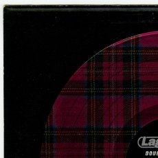画像10: Lagwagon / Double Plaidinum [12inch アナログ | オリジナル盤]【ユーズド】 (10)
