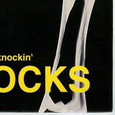 画像8: Peacocks / In Without Knockin' [12inch アナログ]【ユーズド】 (8)