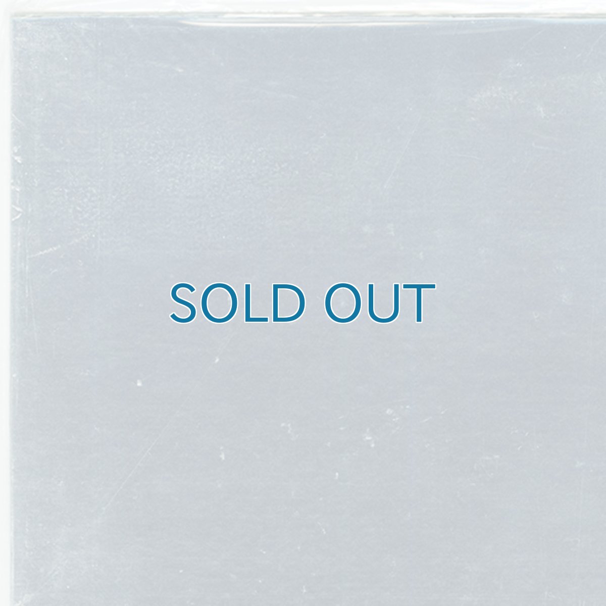 画像6: 311 / Flavors [American Singles] [12inch アナログ・日本オリジナル盤]【ユーズド】 (6)