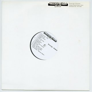 OPERATION IVY Lint:The King of Ska超レア盤!! OPERATION IVY Lint:The King of Ska超レア盤!!