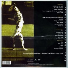 画像2: Sublime / 40oz. To Freedom [12inchアナログ・2枚組 アナログ盤]【新品】 (2)