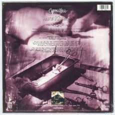 画像2: Cypress Hill / We Ain't Goin' Out Like That [12nch アナログ]【新品】 (2)