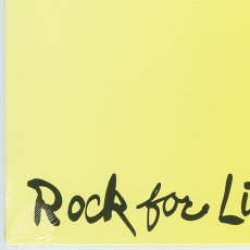 画像5: Bad Brains / Rock For Light [12inch アナログ]【新品】 (5)