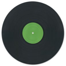 画像6: Skankin' Pickle / The Green Album [12inch アナログ]【ユーズド】 (6)