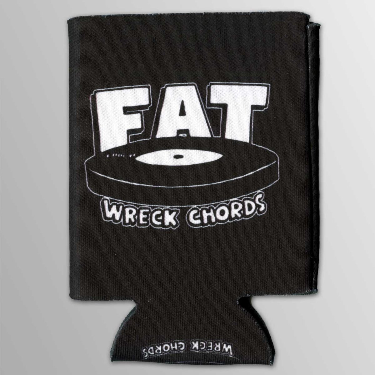 画像1: Fat Wreck Chords / クージー (1)