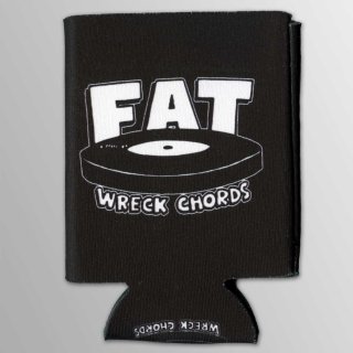 fat beats スリップマット Fat Beats 12