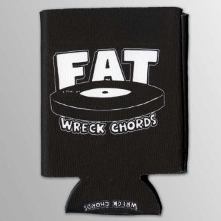 Fat Wreck Chords / レコード・トート - PUNK MART