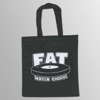 FAT WRECK CHORDS ジップアップパーカー XL FAT WRECK CHORDS(ファットレコーズ)のジップパーカー、Tシャツ