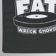 画像5: Fat Wreck Chords / レコード・トート (5)