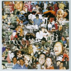 画像2: Beastie Boys / Check Your Head (remastered) [EU Reissue LP+Inner] [12inchx2 | Grand Royal]【新品】 (2)