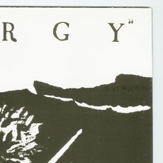 画像14: Operation Ivy / Energy [US Repress LP+Inner] [12inch | Hellcat]【新品】 (14)