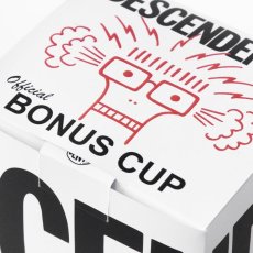 画像5: Descendents / Bonus Cup マグカップw/Box  (5)