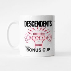 画像2: Descendents / Bonus Cup マグカップw/Box  (2)