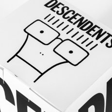画像4: Descendents / Classic Milo マグカップ w/Box (4)