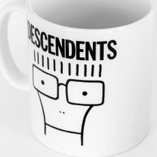 画像3: Descendents / Classic Milo マグカップ w/Box (3)