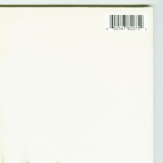 画像8: Beastie Boys / Licensed To Ill [12inch アナログ | 30th Anniversary Edition, 180 Gram]【ユーズド】 (8)