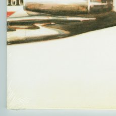 画像5: Beastie Boys / Licensed To Ill [12inch アナログ | 30th Anniversary Edition, 180 Gram]【ユーズド】 (5)