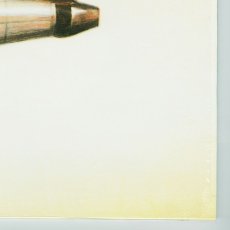 画像6: Beastie Boys / Licensed To Ill [12inch アナログ | 30th Anniversary Edition, 180 Gram]【ユーズド】 (6)