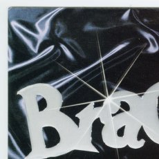 画像7: Bracket / Novelty Forever [US Orig.LP+Inner] [12inch | Fat Wreck]【ユーズド】 (7)