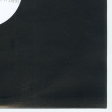 画像8: 311 / Hydroponic+Enlarged To Show Detail [Private Disk | Black] [12inch]【ユーズド】 (8)