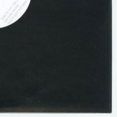画像12: 311 / Hydroponic+Enlarged To Show Detail [Private Disk | Black] [12inch]【ユーズド】 (12)