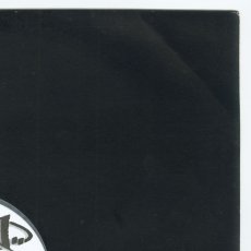 画像6: 311 / Hydroponic+Enlarged To Show Detail [Private Disk | Black] [12inch]【ユーズド】 (6)