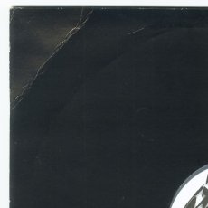 画像9: 311 / Hydroponic+Enlarged To Show Detail [Private Disk | Black] [12inch]【ユーズド】 (9)