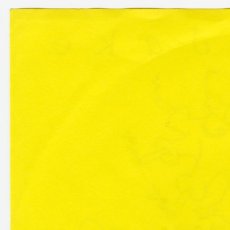 画像11: Less Than Jake / Smoke Spot [US Repress EP+Inner | 3rd Press] [7inch | No Idea]【ユーズド】 (11)
