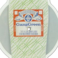 画像4: Gang Green / We'll Give It To You [UK Orig.EP | Picture Disc] [7inch | Roadracer]【ユーズド】 (4)