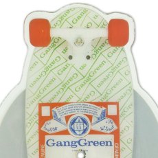画像3: Gang Green / We'll Give It To You [UK Orig.EP | Picture Disc] [7inch | Roadracer]【ユーズド】 (3)
