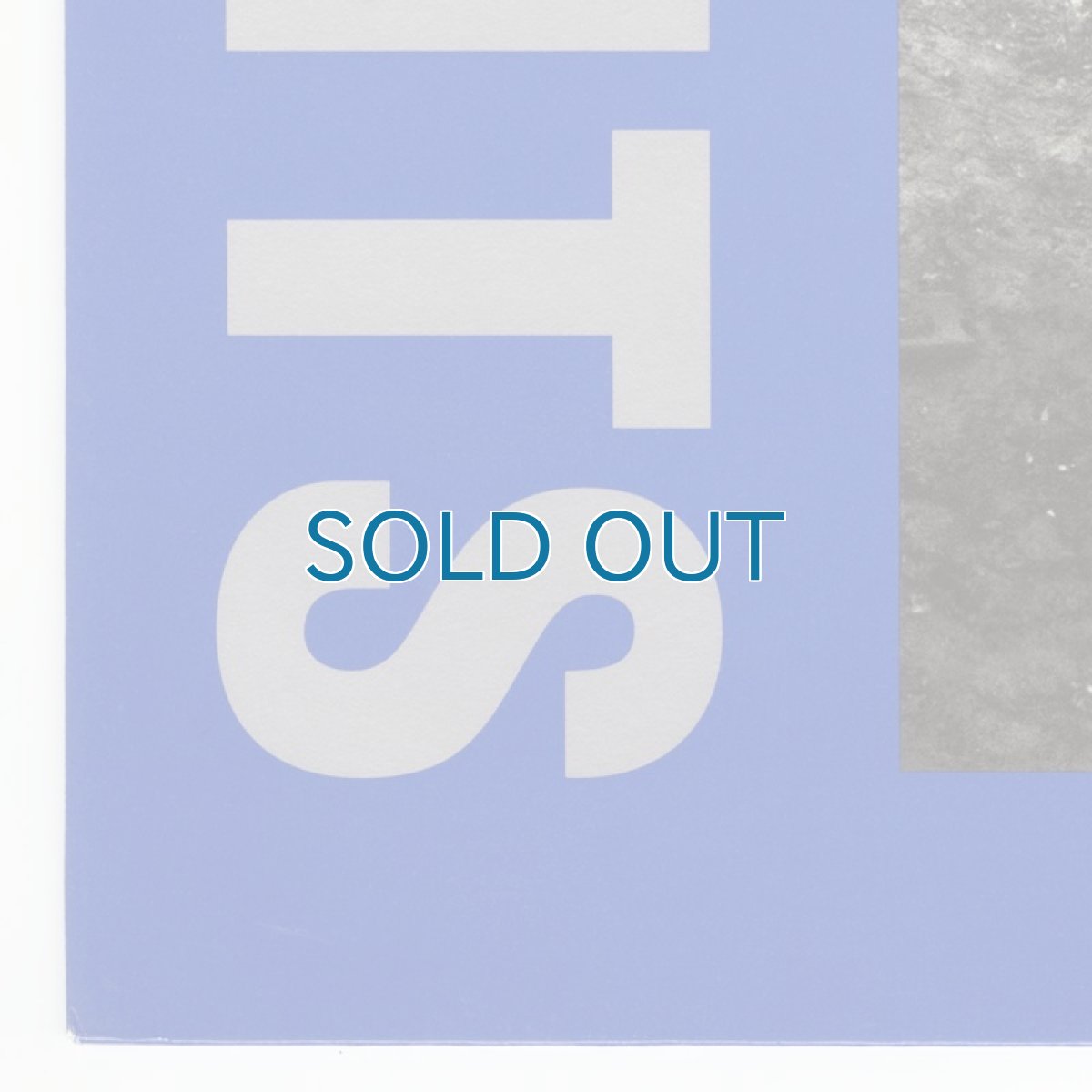 画像7: The Frits / Little Idiots [Germany Orig.LP] [12inch | Pork Pie]【ユーズド】 (7)