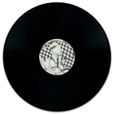 画像4: V.A. / Ska-Ville USA Volume-2 (A Boston Ska Compilation) [UK Orig.LP] [12inch | Ska']【ユーズド】 (4)