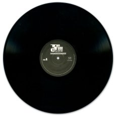 画像3: Two Tone Club / 1 [France Orig.LP] [12inch | Big 8]【ユーズド】 (3)