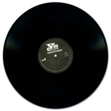 画像4: Two Tone Club / 1 [France Orig.LP] [12inch | Big 8]【ユーズド】 (4)