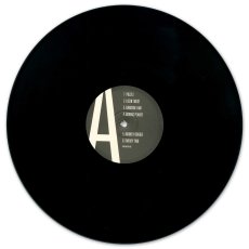 画像5: Millencolin / For Monkeys [Sweden Orig.LP+Inner] [12inch | Burning Heart]【ユーズド】 (5)