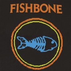 画像3: Fishbone / Logo T/S (3)