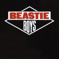 画像3: Beastie Boys / Logo T/S (3)