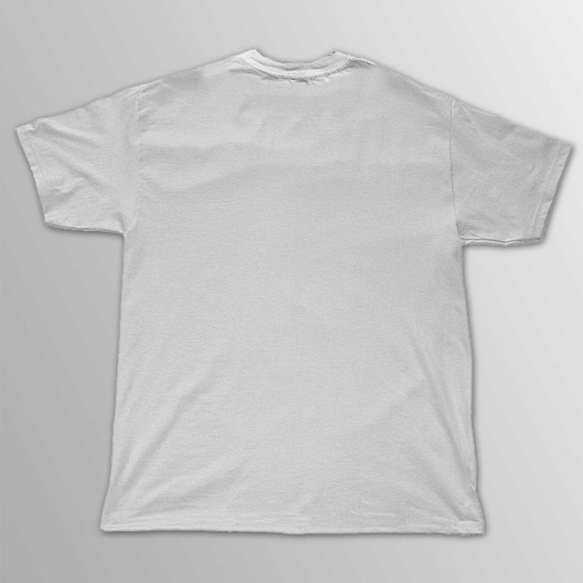 画像3: Beastie Boys / City Scenes Regular T/S (3)