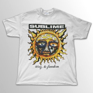LONG BEACH DUB ALLSTARS バンドTシャツ SUBLIME Amazon.co.jp: Long Beach Dub All Stars Tシャツ Mサイズ