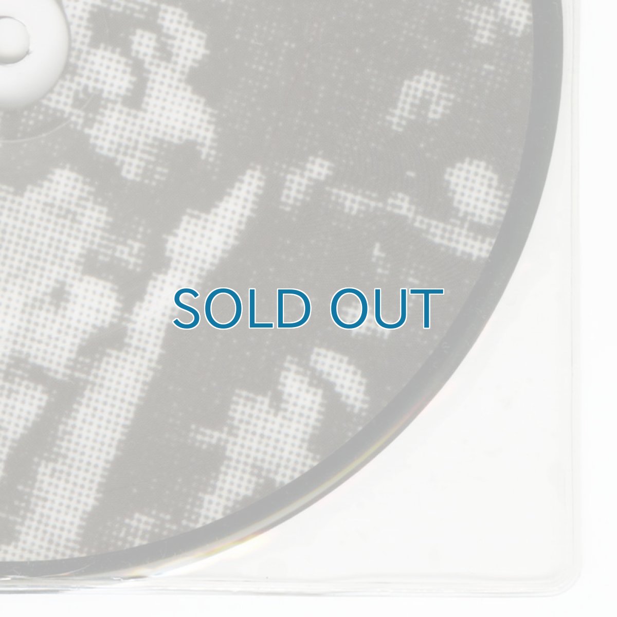 画像10: Napalm Death / Nazi Punks Fuck Off [US Orig.|Limited Edition, Picture Disc] [7inch | Earache]【ユーズド】 (10)