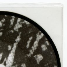 画像8: Napalm Death / Nazi Punks Fuck Off [US Orig.|Limited Edition, Picture Disc] [7inch | Earache]【ユーズド】 (8)