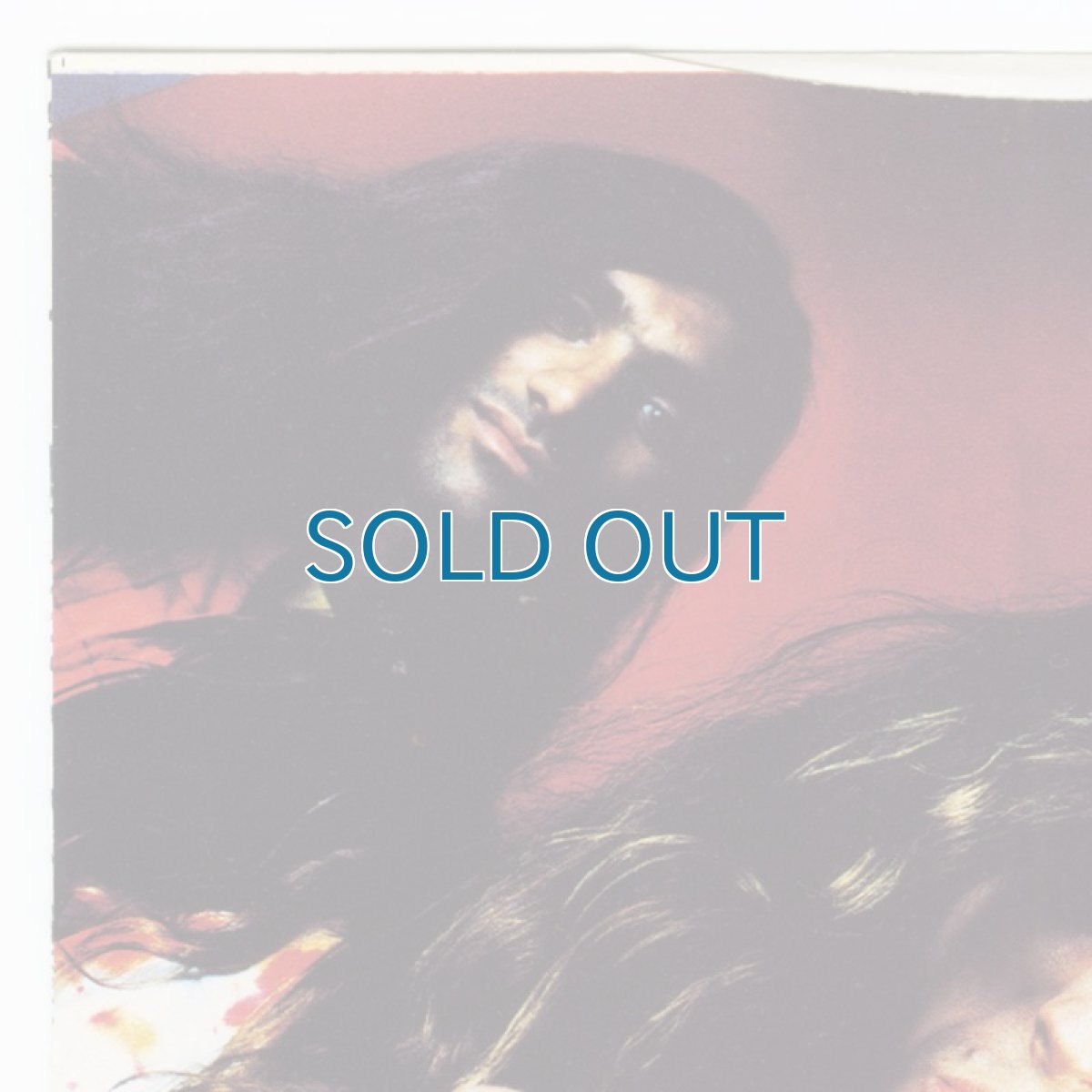 画像9: The Hard-Ons / Where Did She Come From? [UK Orig. | Limited Edition] [7inch | Vinyl Solution]【ユーズド】 (9)