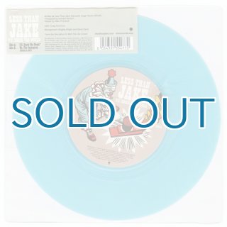 NOFX El Hefe使用品【貴重】