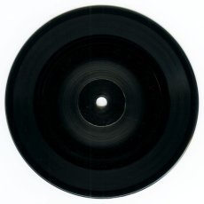 画像3: Less Than Jake / Losing Streak B/W The Mixology Of Tom Collins [US Orig.EP | 3,300ltd. Black] [5inch | No Idea]【ユーズド】 (3)