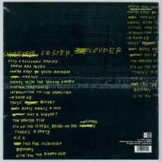 画像2: Kid Dynamite / Shorter, Faster, Louder [US Repress LP] [12inch | Jade Tree]【新品】 (2)