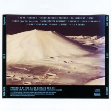 画像2: 【日本盤】311 / 311(Blue Album)  [JPN Org. LP][CD | Mercury]【ユーズド】 (2)