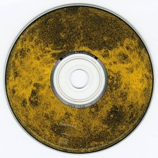 画像4: 【日本盤】311 / 311(Blue Album)  [JPN Org. LP][CD | Mercury]【ユーズド】 (4)