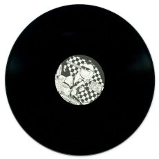 画像3: V.A. / Ska-Ville USA (Vol' 3) - An All American Ska Compilation [UK Orig.LP] [12inch | Ska']【ユーズド】 (3)