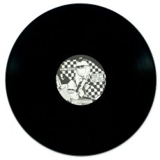 画像4: V.A. / Ska-Ville USA (Vol' 3) - An All American Ska Compilation [UK Orig.LP] [12inch | Ska']【ユーズド】 (4)
